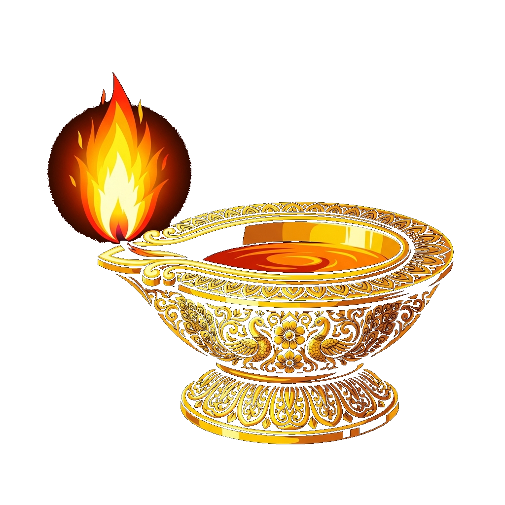 Diya